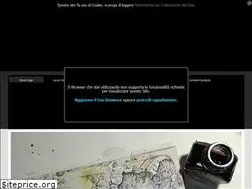 Sites similar to saravilla.it