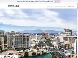 Sites similar to saravselj.com