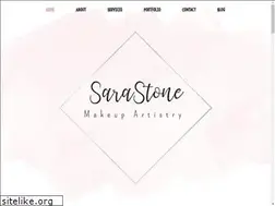 Sites similar to saravsmua.com