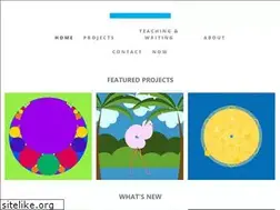 Sites similar to sarawade.com