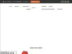 Sites similar to sarawagigroup.com.np