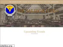 Sites similar to sarawakclub.com