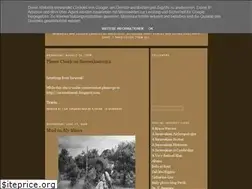 Sites similar to sarawakiana.blogspot.com