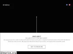 Sites similar to sarawarren.com