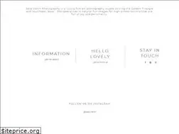 Sites similar to sarawelchphotography.com