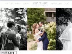 Sites similar to sarawightphotography.com