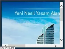 Sites similar to saray-insaat.com
