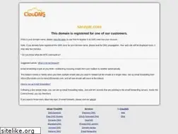 Sites similar to sarayar.com