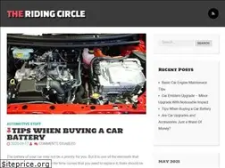 Sites similar to saraybosnauniversite.org