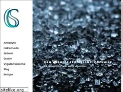 Sites similar to saraycam.com