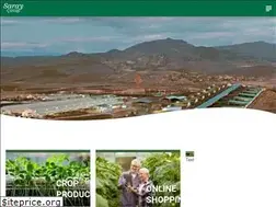 Sites similar to sarayciftligi.com.tr