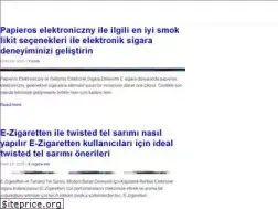 Sites similar to saraydis.com