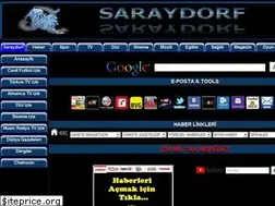 Sites similar to saraydorf.de