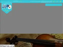 Sites similar to saraye-honar.com
