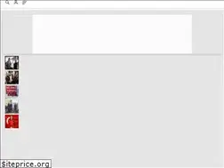 Sites similar to sarayhaber.net