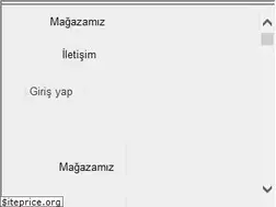 Sites similar to saraylimobilya.net
