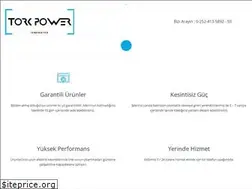 Sites similar to saraymakina.com