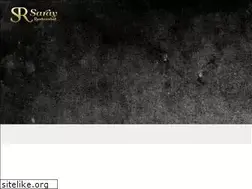 Sites similar to sarayrestaurant.no