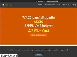 Sites similar to sarayszonyegek.hu