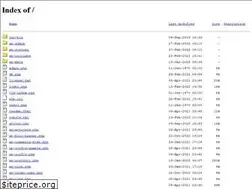 Sites similar to saraytente.com