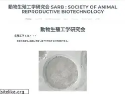 Sites similar to sarb.weebly.com