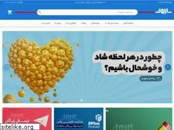 Sites similar to sarbook.com