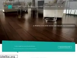 Sites similar to sarbouk.com