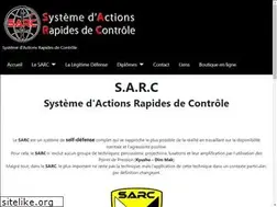 Sites similar to sarc-cop.fr