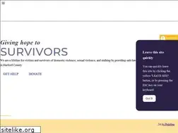 Sites similar to sarc-maryland.org