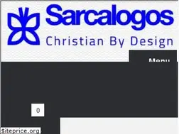 Sites similar to sarcalogos.com
