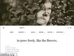 Sites similar to sarcasticmom.com
