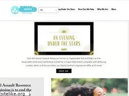 Sites similar to sarcbv.org