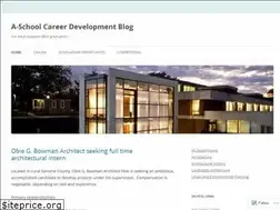 Sites similar to sarccareers.wordpress.com