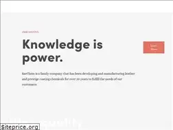 Sites similar to sarchem.com