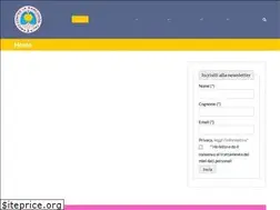 Sites similar to sarcoidosi.org