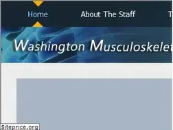 Sites similar to sarcoma.org