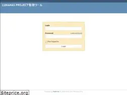Sites similar to sard.website