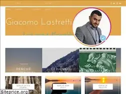 Sites similar to sardaimprese.it