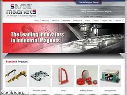 Sites similar to sardamagnets.com
