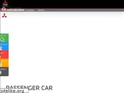 Sites similar to sardanaberlian.com