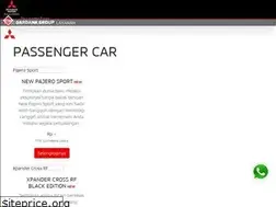 Sites similar to sardanagroup.co.id