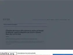 Sites similar to sardanews.it