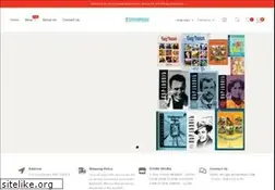 Sites similar to sardarabad.com