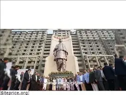 Sites similar to sardardham.org