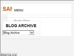 Sites similar to sardarvallabhbhaipatel.in