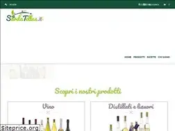 Sites similar to sardatellus.it