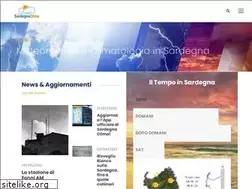 Sites similar to sardegna-clima.it