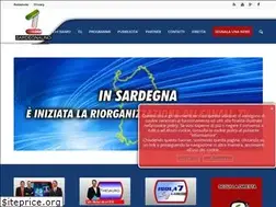 Sites similar to sardegna1.tv