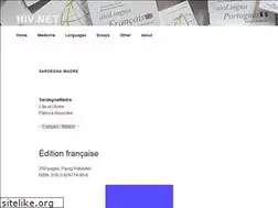 Sites similar to sardegnamadre.com