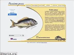 Sites similar to sardegnanord.com